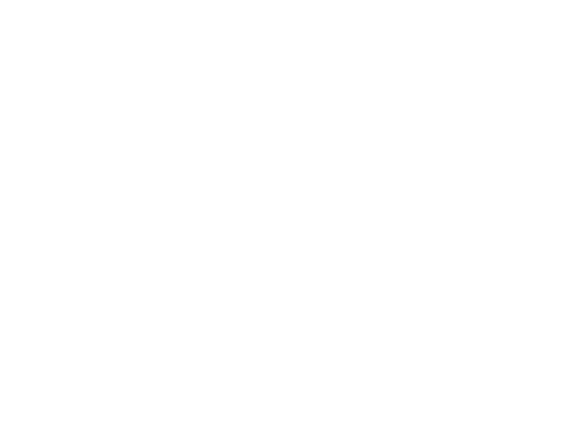 Dear Villagers game publisher logo