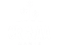 Logo grenaa